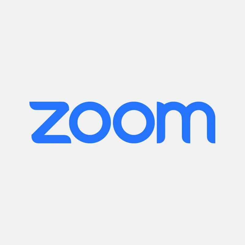 3 Ways to Use Zoom for Your Business 2 Zoom