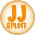 Jjsploit