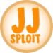 Jjsploit
