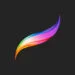 Procreate Download