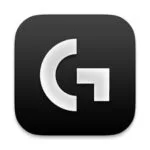logitech g hub