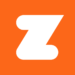 zwift