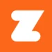 zwift