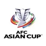 FIFA ASIAN