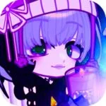 Gacha Nebula APK