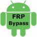 FRP Bypass