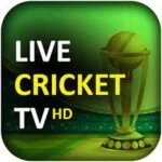 How to Watch Cricket Live