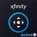 Xfinity app down 20 1 1 1