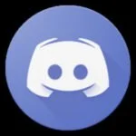 Discord APK