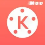KineMaster Mod Apk