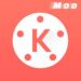 KineMaster Mod Apk