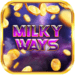 Milkyway APK
