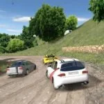 Rally 20Fury 20MOD 20APK