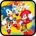Sonic 20Mania 20Plus 20MOD 20APK 1