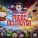 South Park: Phone Destroyer MOD Apk