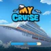 My Cruise MOD APK