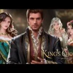King's Choice Mod Apk