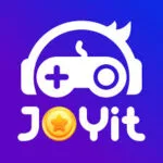 JOYit Mod APK 0.6.48