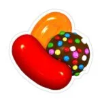 Candy Crush Mod APK