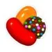 Candy Crush Mod APK