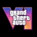 GTA 6 Mobile
