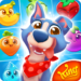 Farm Heroes Saga MOD APK