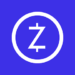 Zasta App