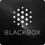 BLACKBOX.AI