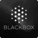 BLACKBOX.AI