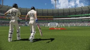 Cricket 19 Download APK For Android & PC – Latest Version 1